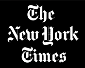 new york times