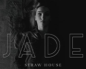 jade
